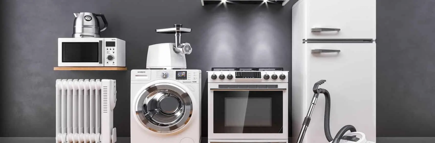 Sivrice Liebherr Kombi Servisi